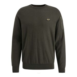 PME Legend American Classic Single Jersey