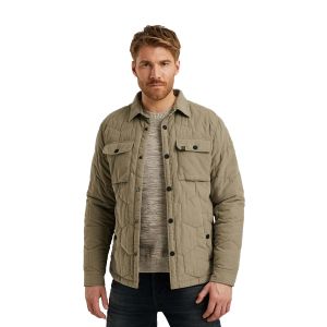 PME Legend Long Sleeve Shirt