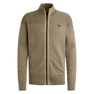 PME Legend Zip Jacket Cotton