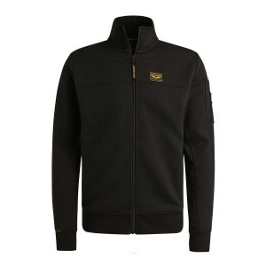 PME Legend Zip Sweat Jacket