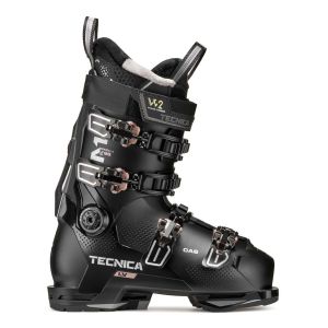 Tecnica Mach1 LV 95 W TD2 GW