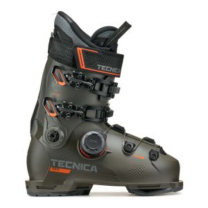 Tecnica Mach BOA MV 100 SR GW