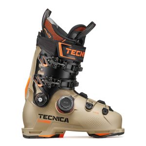 Tecnica Mach BOA MV 130 GW