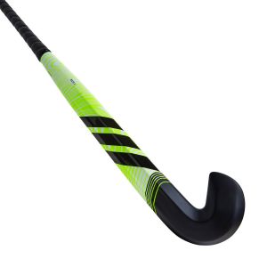 adidas Ruzo .6