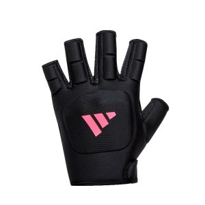 adidas OD Glove