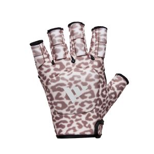 adidas OD Glove