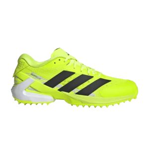 adidas Adizero Lux 