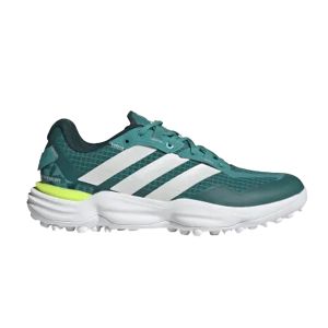 adidas Adipower 3