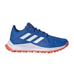 adidas Youngstar