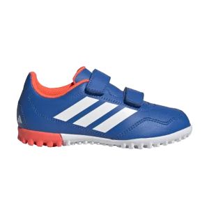 adidas Youngstar Rise Velcro