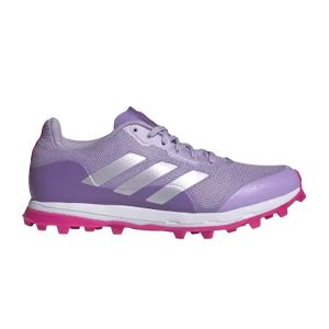 adidas Fabela Zone 2.1