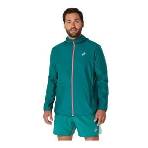 ASICS Core Jacket