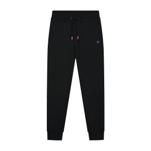 be:at: Ferry Sweatpants