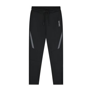 be:at: Thijs Sweatpants