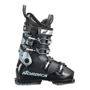 Nordica Pro Machine 85 W 