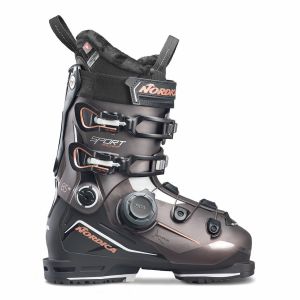 Nordica Sportmachine 3 85 W BOA