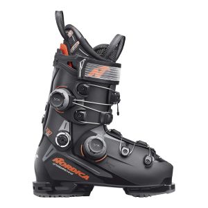 Nordica Speedmachine 3 130 BOA DD