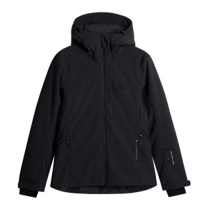 J.Lindeberg Ace Jacket