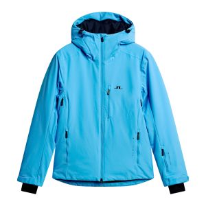 J.Lindeberg Ace Jacket