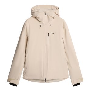 J.Lindeberg Alta Jacket