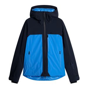 J.Lindeberg Acers Jacket