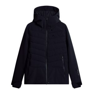 J.Lindeberg Woody Jacket