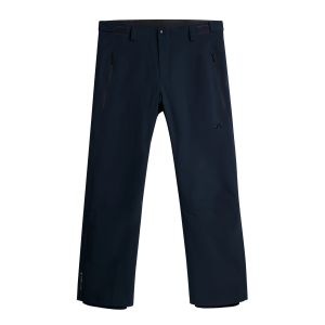 J.Lindeberg Clarke Pant