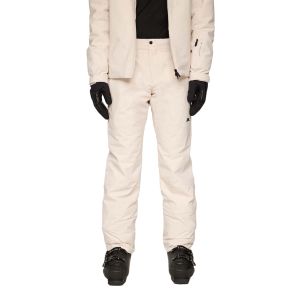 J.Lindeberg Clarke Pant