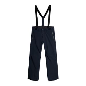 J.Lindeberg Alta Suspender Pants