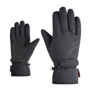 Ziener Keva-Z PR Dames