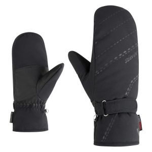 Ziener Kevi-Z PR Dames