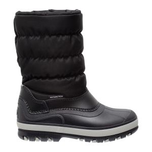 Antarctica AN 1238 Kids