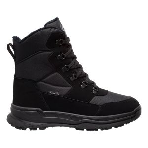 Antarctica AN 4258 OC