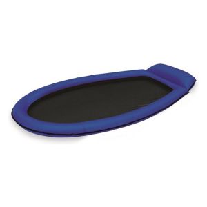 Intex Waterhangmat