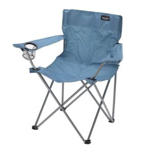 Redcliffs Vouwstoel Metaal