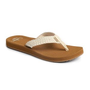 Reef Baja Maria