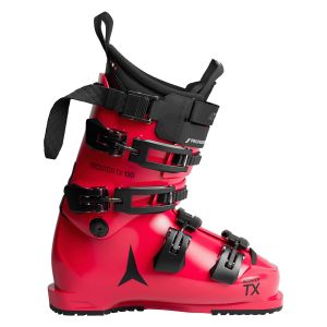 Atomic Redster TX 130