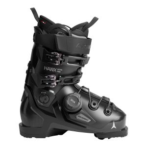 Atomic Hawx Ultra 115 S BOA Dames