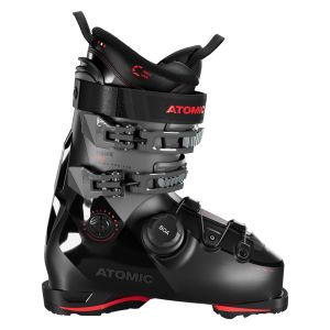 Atomic Hawx Prime Pro 110 BOA