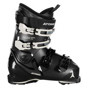 Atomic Hawx Magna Pro Dames