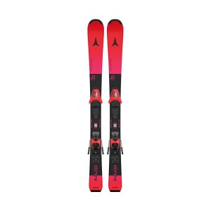 Atomic Redster J2 100-120 + C 5 GW Binding