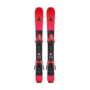 Atomic Redster J2 70-90 + C 5 GW Binding
