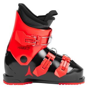 Atomic Hawx Kids R3