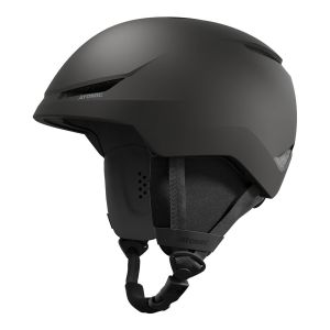 Atomic Revent Lite+