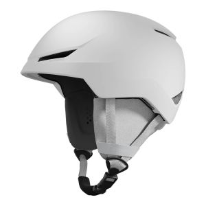 Atomic Revent Lite+