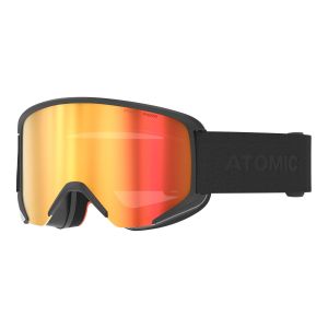 Atomic Savor M Photo
