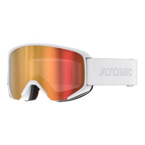 Atomic Savor M Photo