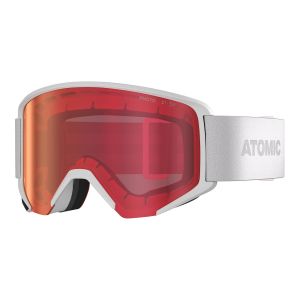 Atomic Savor L Photo