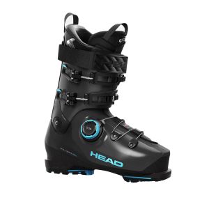 Head Kaliber 110 MV GW BOA