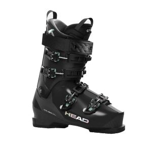 Head Kaliber 85 W MV